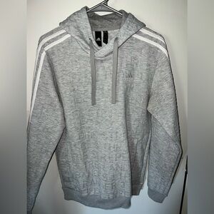 Adidas Men’s Sweatshirt